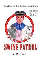 Swine Patrol
