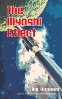 The Myoshi Effect