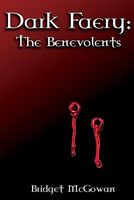 The Benevolents