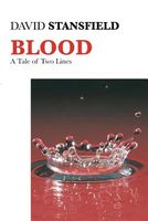 Cover of Blood by David Stansfield