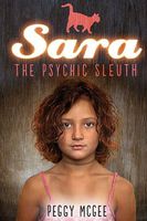 Sara the Psychic Sleuth