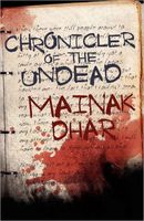 Chronicler of the Undead
