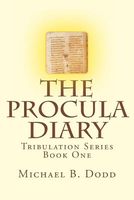 The Procula Diary