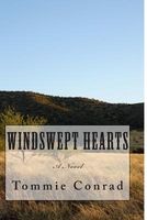 Windswept Hearts