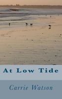 Carrie Watson's Latest Book