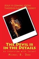The Devil Is in the Details