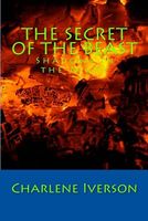 Cover of The Secret of the Beast by Charlene Iverson