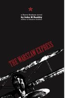 The Warszaw Express