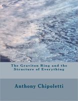 The Graviton Ring and the Structure of Everything