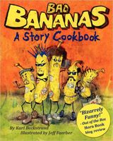 Bad Bananas