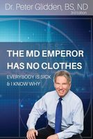 The MD Emperor Has No Clothes