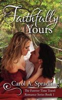 Faithfully Yours