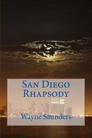 San Diego Rhapsody