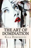 The Art of Domination