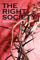 The Right Society