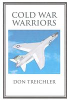 Cold War Warriors