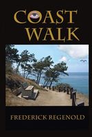 Cover of Coast Walk by Frederick Regenold