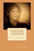 Cover of Daphne Carter by Ernest Kolowrat