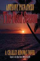 The Dead Season