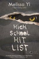 High School Hit List