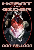 Heart of Ezdar