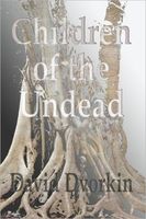 Children of the Undead