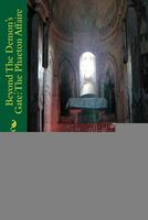 Cover of The Phaeton Affaire by P.A. Murad