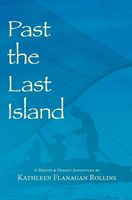 Past the Last Island