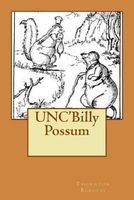 Unc'billy Possum