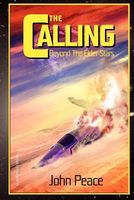 The Calling