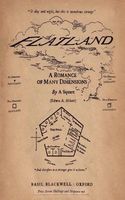 Paperback edition cover