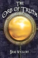 The Orb of Truth