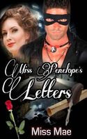 Miss Penelope's Letters