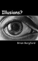 Illusions