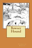 Bowser Hound