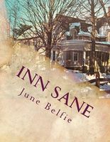 Inn Sane