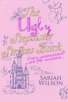 The Ugly Stepsister Strikes Back