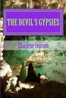 Cover of Shadows in the Night by Charlene Iverson