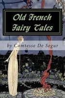 Old French Fairy Tales