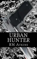 Urban Hunter