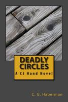 Deadly Circles