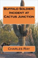 Incident at Cactus Junction