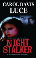 C.D. Luce's Latest Book