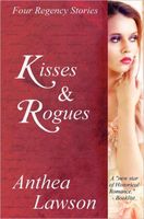 Kisses and Rogues