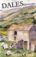 Cover of Dales Dotcom by Brian Cook