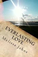 Everlasting Love