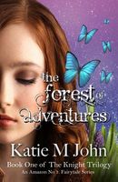 The Forest of Adventures
