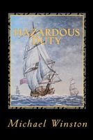 Hazardous Duty