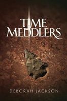 Time Meddlers