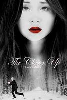 Cover of The Clean Up by Henry Marks